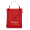 Toorak Cooler Bags Red